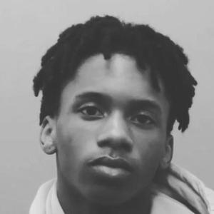 Free6 (feat. $lice & WopoRellz) (Explicit)