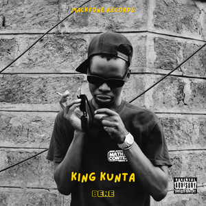 King Kunta (Explicit)