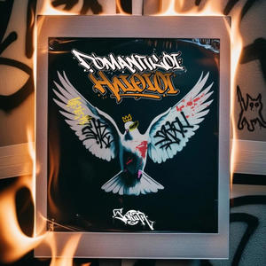 PYTHMENAS (Explicit)