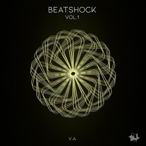 Beatshock, Vol. 1