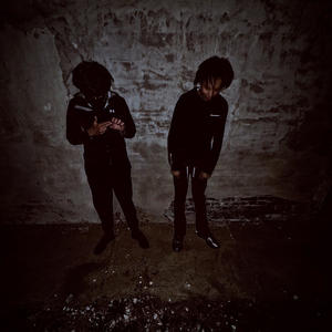 Catch A Body (feat. BabyFrmDa2500) (Explicit)