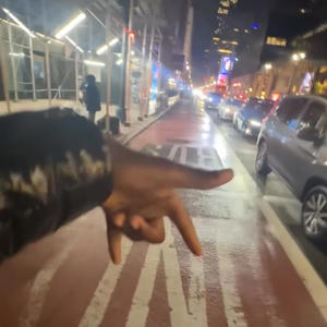 Need some love (feat. Abwixkk) (Explicit)