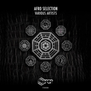 Afro Selection