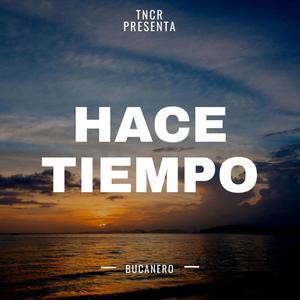 Hace Tiempo