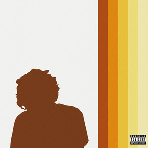 Someday (Explicit)