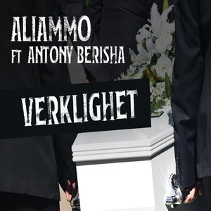 Verklighet (Explicit)