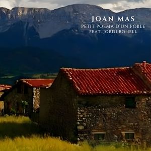 Petit poema d'un poble