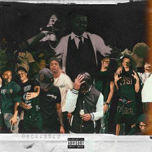 NEVA BEEN (Explicit)