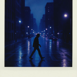 Umamusume rap (Sped Up)