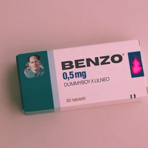 BENZO (Explicit)
