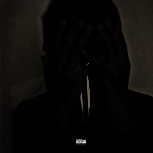 OUT OF LUCK (Explicit)