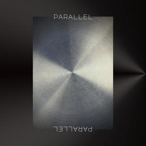 Parallel (feat. Kayrae & Honey-B-Sweet) (Explicit)