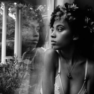 Meditate (feat. Kingston)