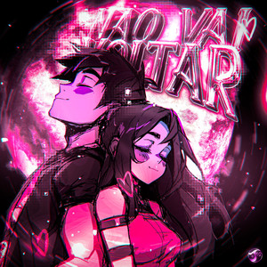 NÃO VAI VOLTAR (SLOWED|Explicit)