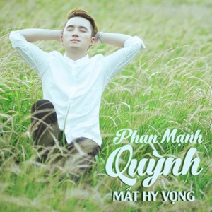 Mat Hy Vong