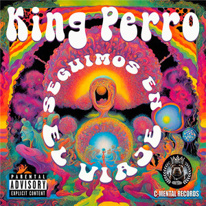 Seguimos en el viaje (Explicit)