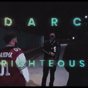 Rigthteous (feat. Darc & Rap Ghost) [Explicit]