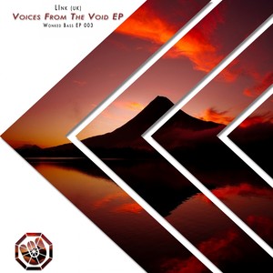 Voices From The Void EP