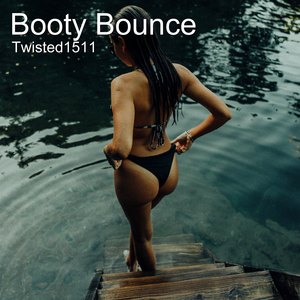 Booty Bounce