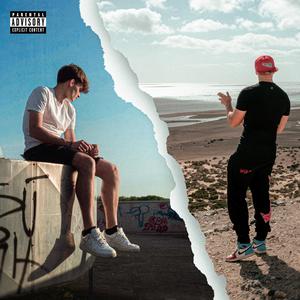 DTF#4 (feat. LOCO) (Explicit)