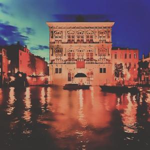 Queen of Spades (feat. KGoood) (Explicit)