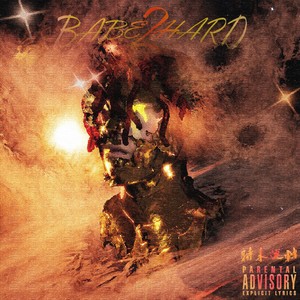 COMING DOWN!Ft.Akemen杀