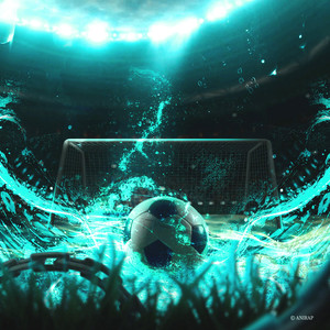 Absoluta Destruição