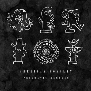 Honey & Queen (Jerome LOL Remix)