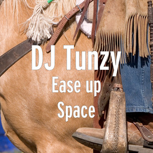 Ease up Space