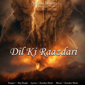 Dil Ki Raazdari