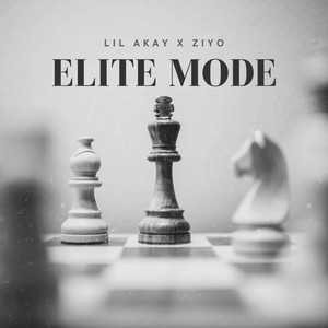 Elite mode (Explicit)