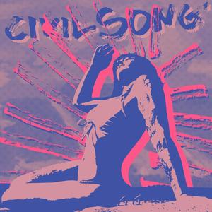 Civil Song