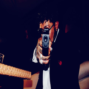 Que suban las apuestas (Explicit)