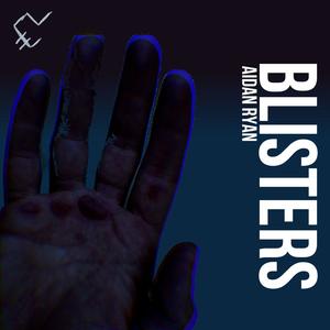 BLISTERS