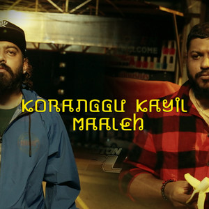 Koranggu Kayil Maaleh (Kkm)