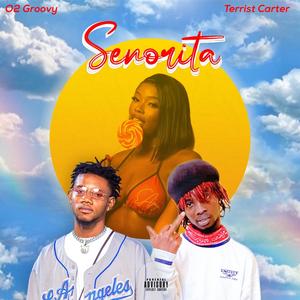 Senorita (feat. Terrist Carter) [Explicit]