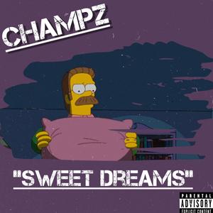 Sweet Dreams (Explicit)