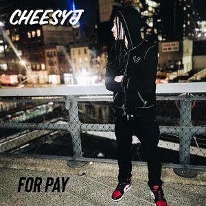 For Pay (Explicit)