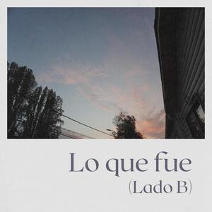 Tu Energía (feat. Ovz)