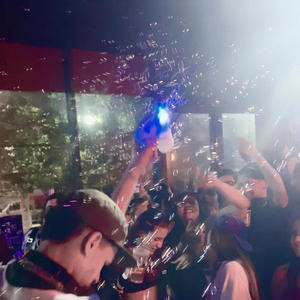 DOM DA BOLHA (REMIX|Explicit)