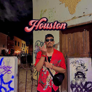 Houston (Explicit)