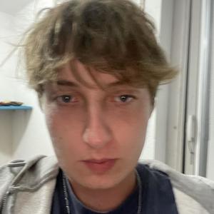 eu n esqueço (feat. meedow) (Explicit)