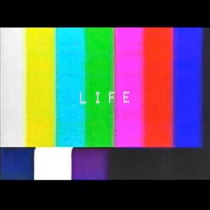 Life (I) [Explicit]