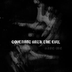 COVENANT WITH THE EVIL
