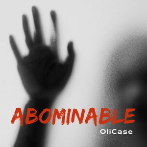 Abominable