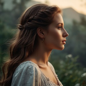 Whispers of Your Heart