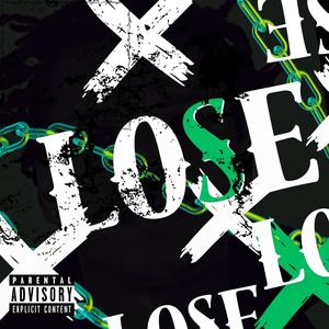 LOSE (Explicit)