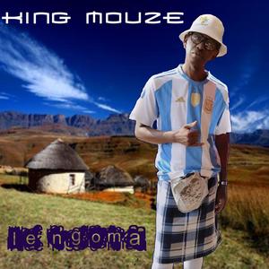 Le Ngoma (feat. Lindisiwe, G-Man & Boss Makaka)