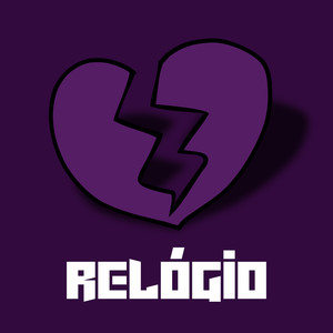 Relógio