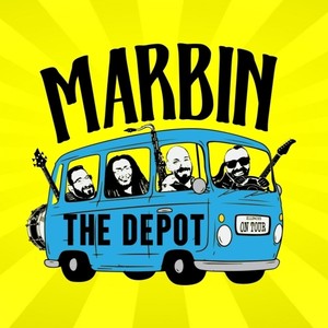 The Depot (Explicit)